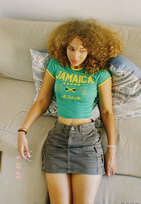 big tits squirt onlyfans naked photos