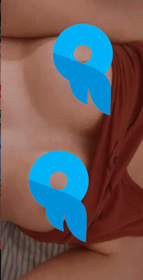 huge fake tits onlyfans beautiful nude picture