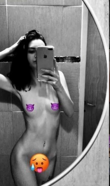 big tits latina onlyfans sexy gallery