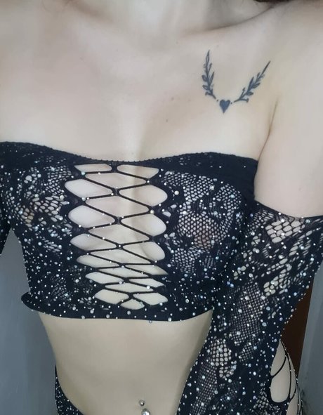 perfect shemale onlyfans porn pic