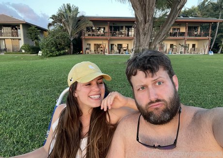 jessandmax erotic actress gallery