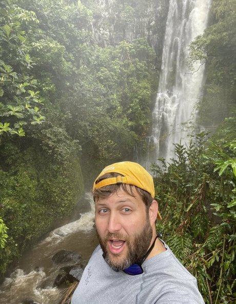 jessandmax erotic star photos