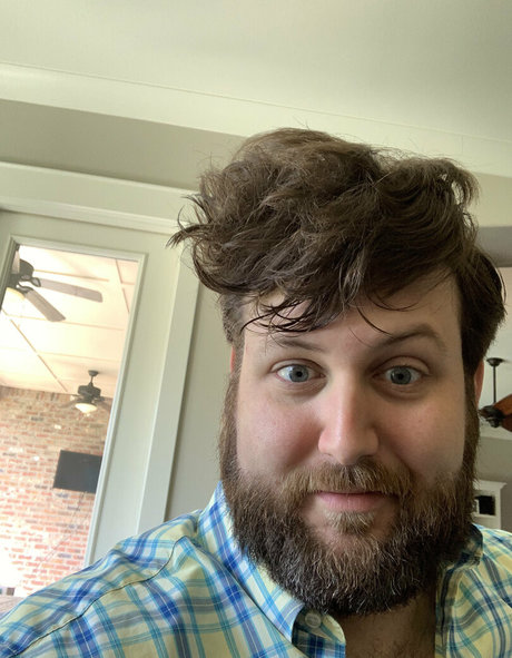 jessandmax model pretty photo