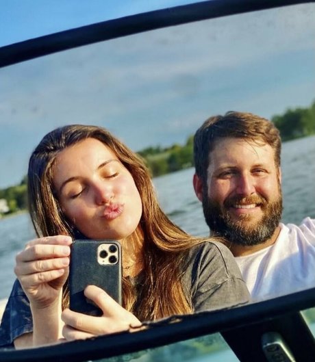 jessandmax hd star images