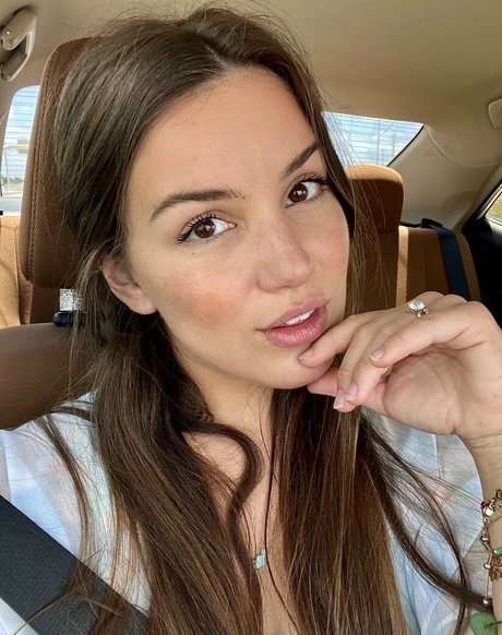 jessandmax star nude gallery