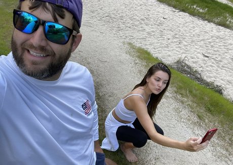 teen feet onlyfans nice archive