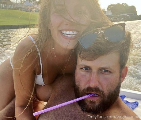 celebrity nude onlyfans free sexy pics