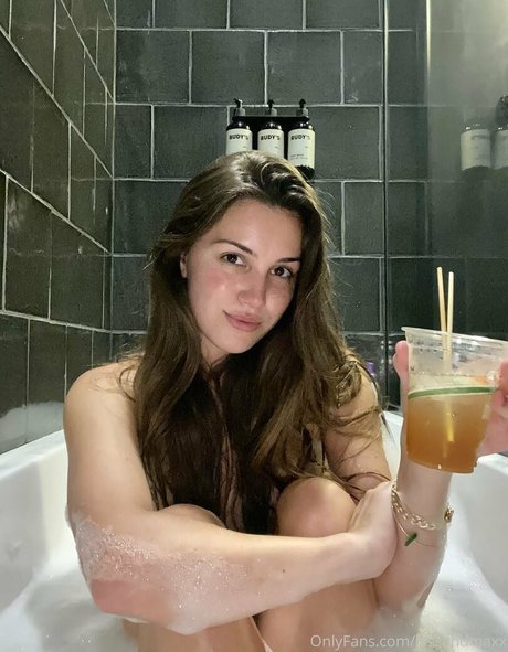 jessandmax exclusive pornstar picture