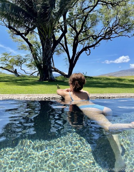 jessandmax hd model photos