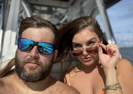 gay shower onlyfans art porn gallery