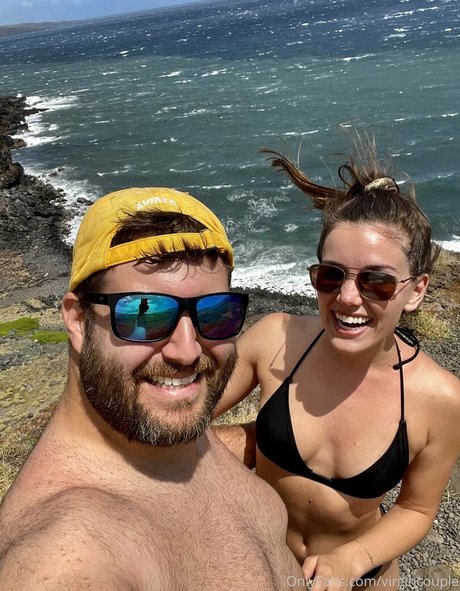 jessandmax hd pornstar image