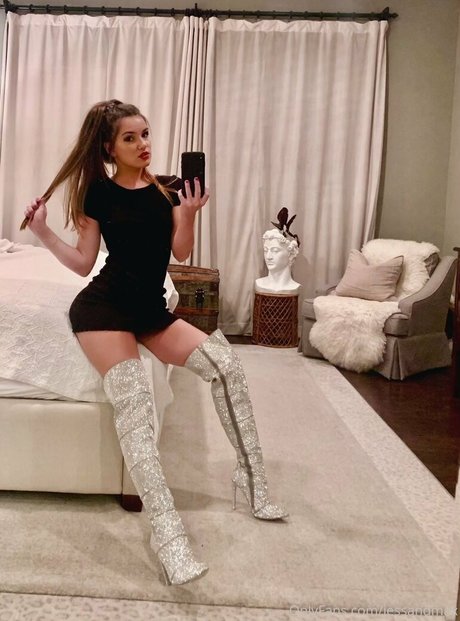 jessandmax hd model pictures