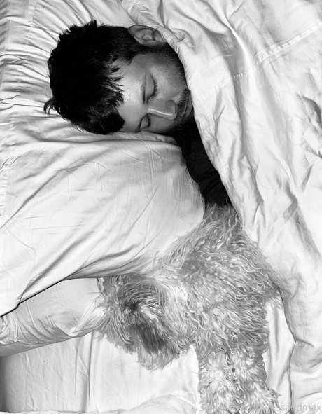 jessandmax nudes star img