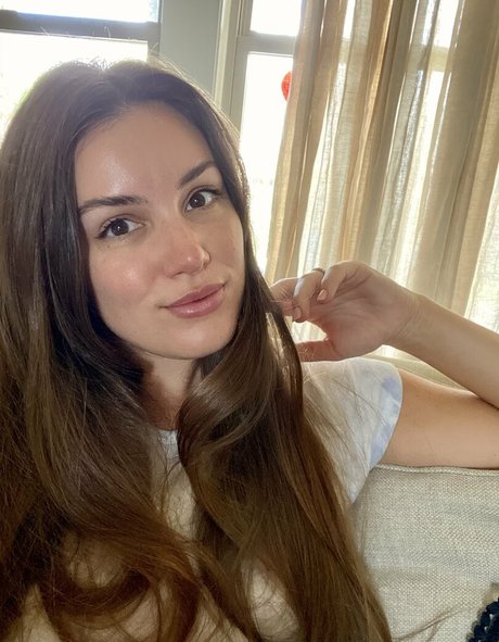 jessandmax pornstar sexy image