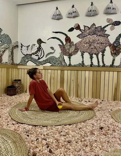 chubby latina teen onlyfans exclusive pics