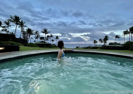 jessandmax xxx star photos