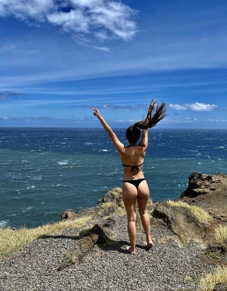 jessandmax adult star photos