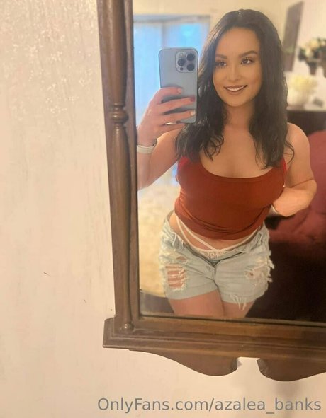 azalea banks pornstar hd images