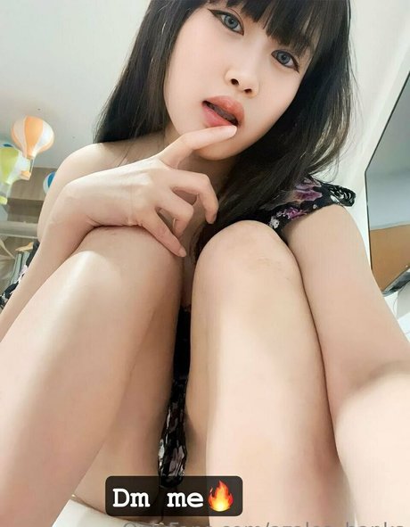 asian bbw onlyfans beautiful image