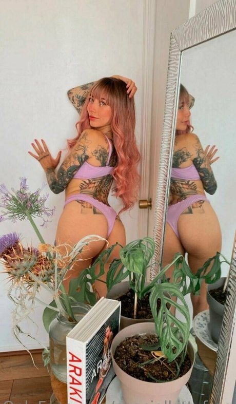 spacialkittyfree star adult image