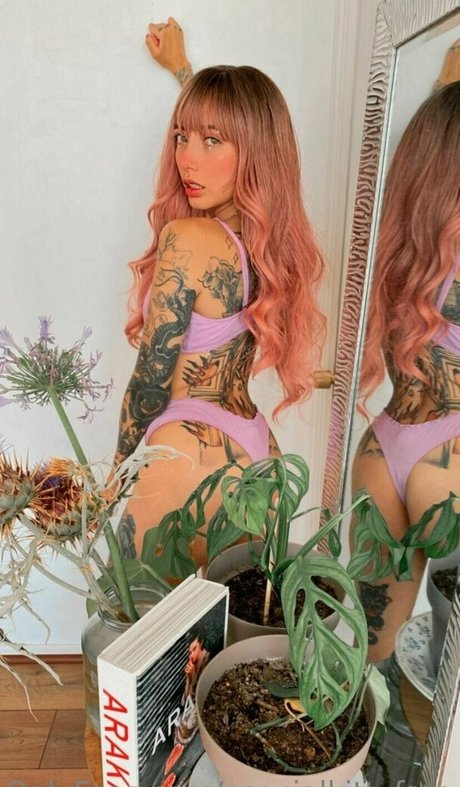 spacialkittyfree pornstar exclusive pic