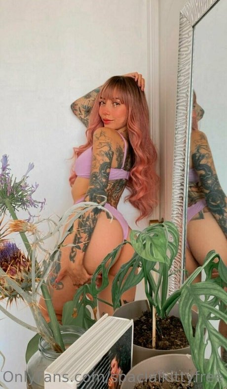 spacialkittyfree pornographic actress image