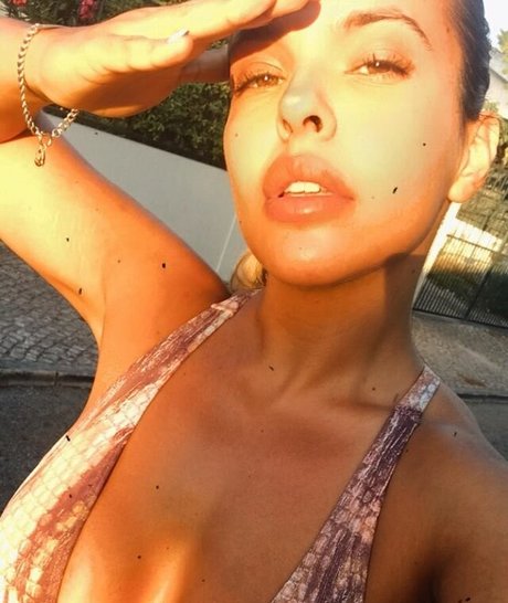 big tits teen onlyfans sexy xxx image