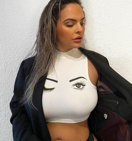 ginger twink onlyfans porn photos