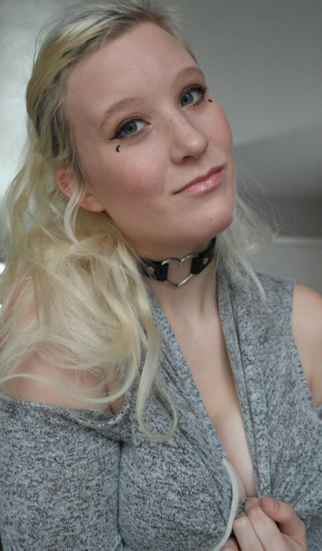 sarahshaye star perfect pictures