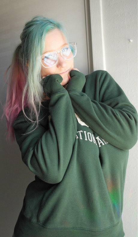 firefighter onlyfans beautiful archive