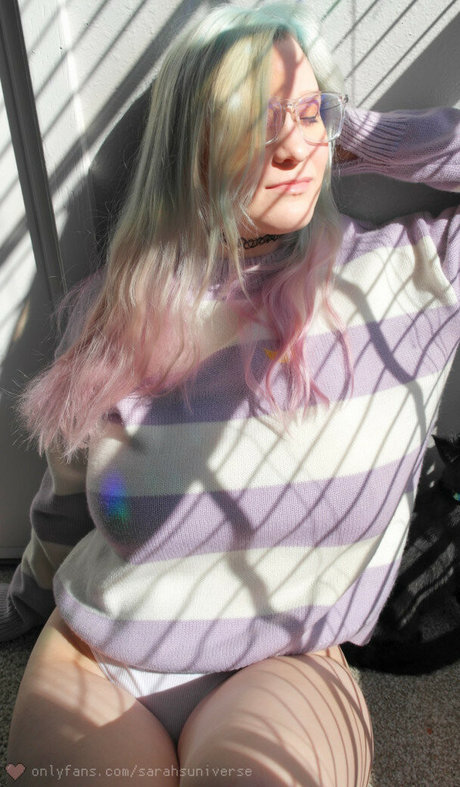 big tits milf onlyfans hot sexy pictures