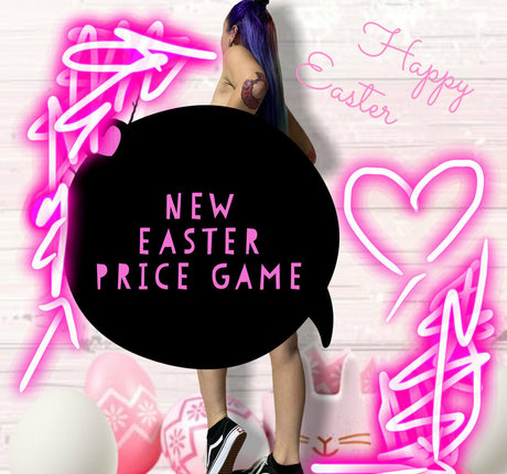 hollyhellfree best star photo