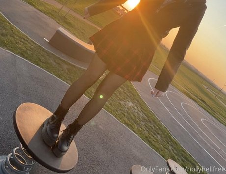 ai onlyfans porno picture