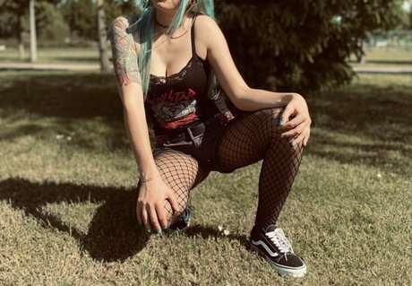 chubby teen onlyfans free porn pic