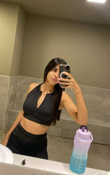 teen masturbation onlyfans naked pics