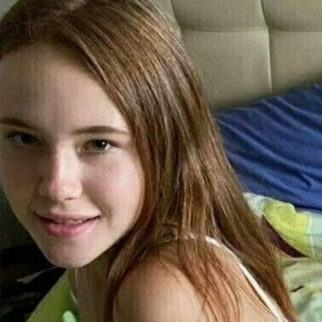 blonde yoga onlyfans nudes img