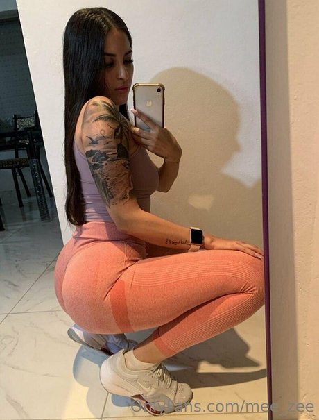 young ebony onlyfans beautiful naked pic