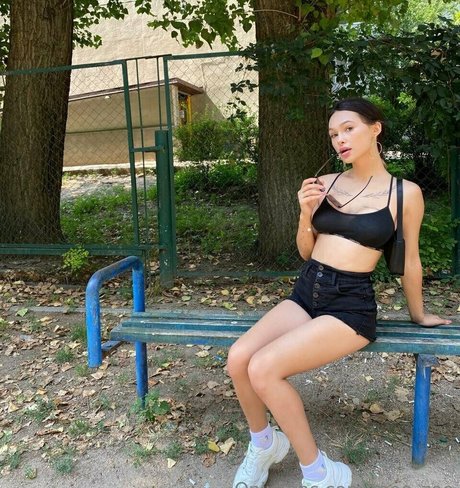 asian sextape onlyfans sex pic