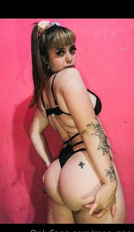 sexy feet onlyfans porn images