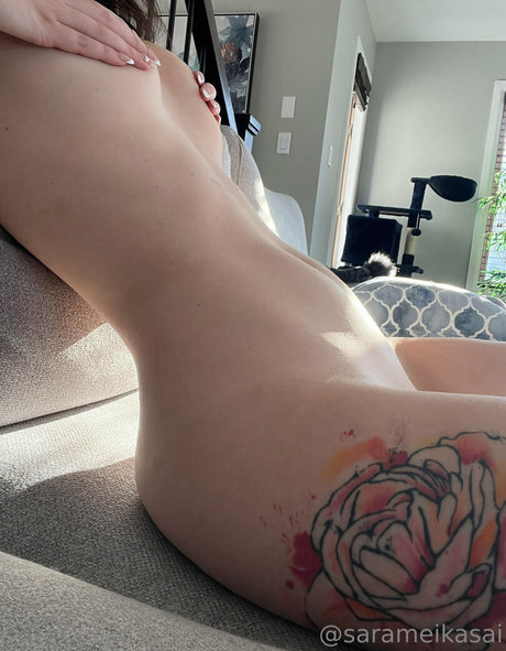 blonde handjob onlyfans free galleries