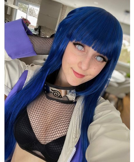 Sarameikasai pornstar hot image