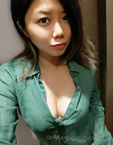 basketball onlyfans art porn gallery