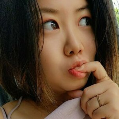 cutiehunny pretty star images