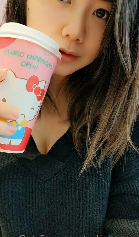 cutiehunny pornographic actress images