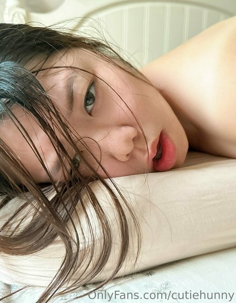 tiny onlyfans free nude images