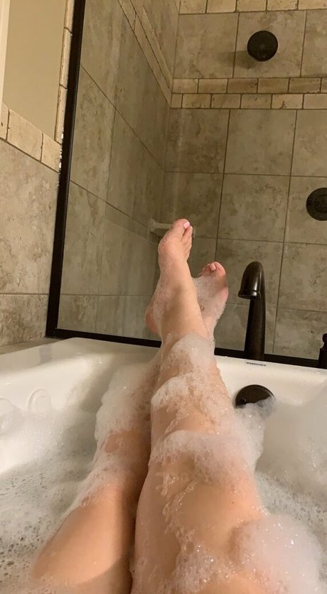 stephbabyyxo star pornographic photos