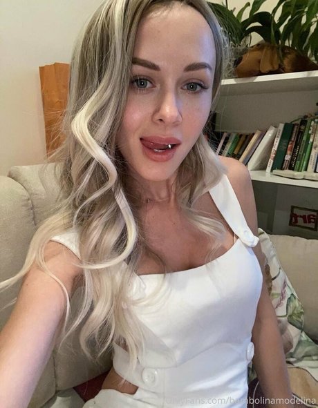 teen blowjob onlyfans hot porn gallery