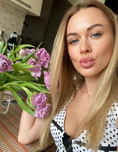 anna mommyx star pretty pic