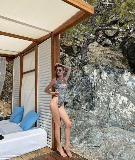 teen ladyboy onlyfans art xxx pic