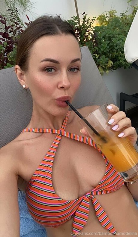 anna mommyx star exclusive img